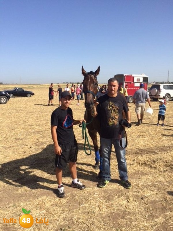 horse race 0602 (12).JPG